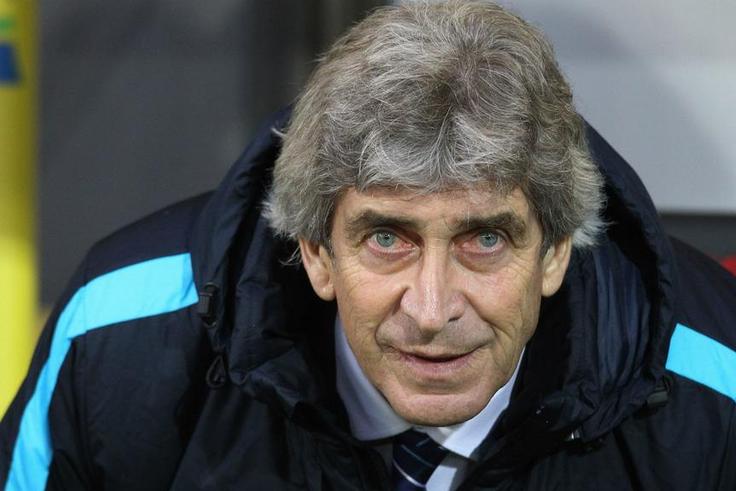 ___4540585___https:______static.pulse.com.gh___webservice___escenic___binary___4540585___2016___1___9___23___manuelpellegrini-cropped_7o8hvpdjkmo31jkn1te76l0bn