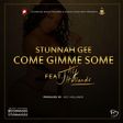 ___4551105___https:______static.pulse.com.gh___webservice___escenic___binary___4551105___2016___1___12___18___Stunnah+Gee+-+Come+Gimmie+Some