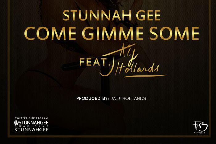 ___4551105___https:______static.pulse.com.gh___webservice___escenic___binary___4551105___2016___1___12___18___Stunnah+Gee+-+Come+Gimmie+Some