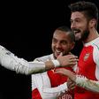 ___4793107___https:______static.pulse.com.gh___webservice___escenic___binary___4793107___2016___3___12___6___arsenal-cropped_18xy794ncke0n1u1gmi1mjl95p_1