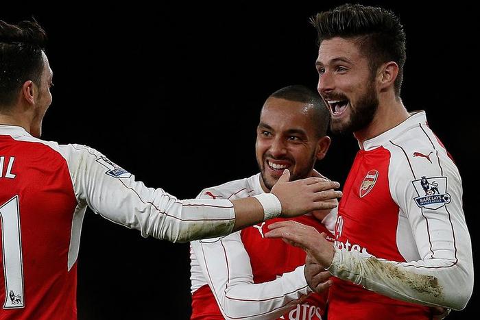 ___4793107___https:______static.pulse.com.gh___webservice___escenic___binary___4793107___2016___3___12___6___arsenal-cropped_18xy794ncke0n1u1gmi1mjl95p_1