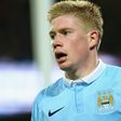 ___4873164___https:______static.pulse.com.gh___webservice___escenic___binary___4873164___2016___4___2___18___kevindebruyne-cropped_xutigfhs36oi187uz3ds6xaig_1