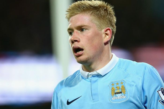 ___4873164___https:______static.pulse.com.gh___webservice___escenic___binary___4873164___2016___4___2___18___kevindebruyne-cropped_xutigfhs36oi187uz3ds6xaig_1