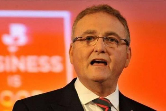 ___4766788___https:______static.pulse.com.gh___webservice___escenic___binary___4766788___2016___3___5___20___John_Longworth