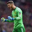 ___4955448___https:______static.pulse.com.gh___webservice___escenic___binary___4955448___2016___4___25___6___daviddegea-cropped_ysxd3445mgd51eh9qvy366q4u