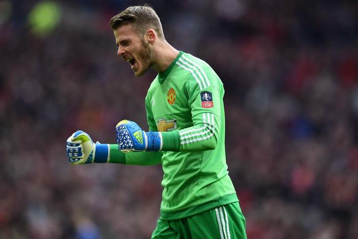 ___4955448___https:______static.pulse.com.gh___webservice___escenic___binary___4955448___2016___4___25___6___daviddegea-cropped_ysxd3445mgd51eh9qvy366q4u