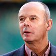 ___4894132___https:______static.pulse.com.gh___webservice___escenic___binary___4894132___2016___4___7___21___clivewoodward-cropped_1ck8wn37m1e9r1jcjopj0g007d