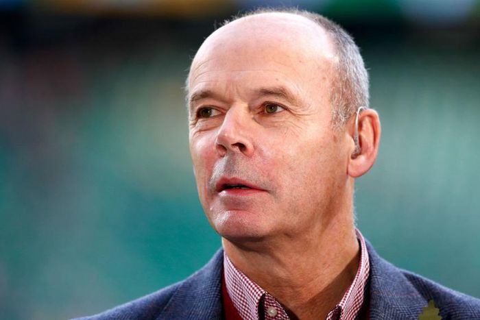 ___4894132___https:______static.pulse.com.gh___webservice___escenic___binary___4894132___2016___4___7___21___clivewoodward-cropped_1ck8wn37m1e9r1jcjopj0g007d