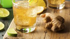 ___4575972___https:______static.pulse.com.gh___webservice___escenic___binary___4575972___2016___1___19___11___513229875_XS