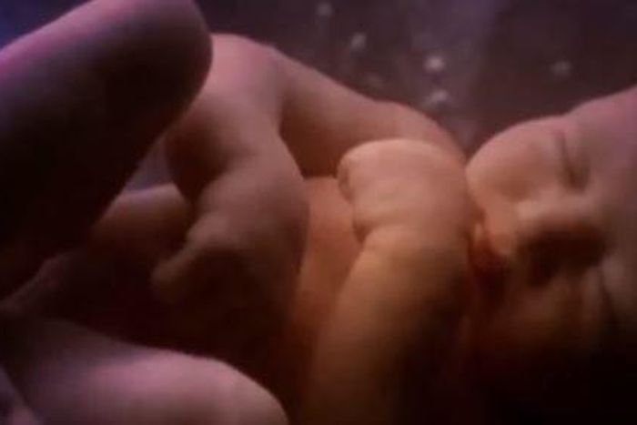 ___4565725___https:______static.pulse.com.gh___webservice___escenic___binary___4565725___2016___1___16___12___tumblr_inline_o0zlc3YbtZ1sgr685_1280