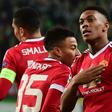 ___4761634___https:______static.pulse.com.gh___webservice___escenic___binary___4761634___2016___3___4___13___manchester-united-cropped_g0rq1dtlnpid14b0a8a8uybxk