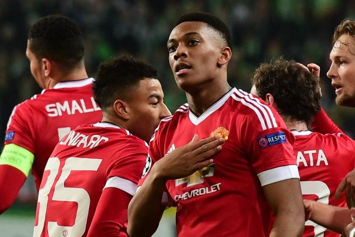 ___4761634___https:______static.pulse.com.gh___webservice___escenic___binary___4761634___2016___3___4___13___manchester-united-cropped_g0rq1dtlnpid14b0a8a8uybxk