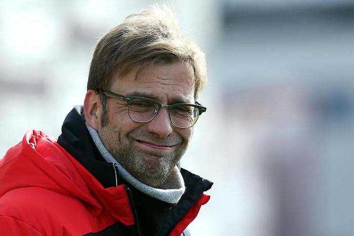 ___4733834___https:______static.pulse.com.gh___webservice___escenic___binary___4733834___2016___2___26___17___jurgenklopp-cropped_l24zjdbioyk319t7l72ak5hul_1