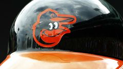 ___4628420___https:______static.pulse.com.gh___webservice___escenic___binary___4628420___2016___1___31___22___baltimore-orioles-110415-getty-ftr-usjpg_j80b24gwdhih1icq51nnfaq9p_2