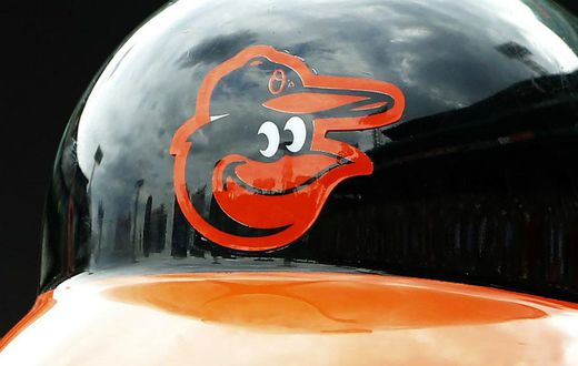___4628420___https:______static.pulse.com.gh___webservice___escenic___binary___4628420___2016___1___31___22___baltimore-orioles-110415-getty-ftr-usjpg_j80b24gwdhih1icq51nnfaq9p_2
