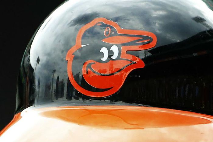 ___4628420___https:______static.pulse.com.gh___webservice___escenic___binary___4628420___2016___1___31___22___baltimore-orioles-110415-getty-ftr-usjpg_j80b24gwdhih1icq51nnfaq9p_2