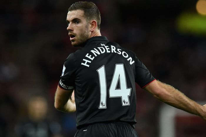 ___4658296___https:______static.pulse.com.gh___webservice___escenic___binary___4658296___2016___2___8___5___jordanhenderson-cropped_umpu8y5r913y1xm29cao8m6xf_1