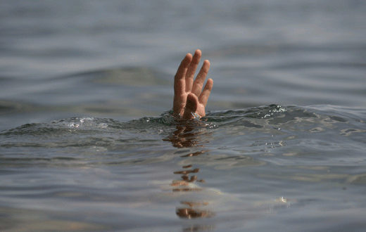 ___4571140___https:______static.pulse.com.gh___webservice___escenic___binary___4571140___2016___1___18___12___drowning