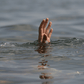 ___4571140___https:______static.pulse.com.gh___webservice___escenic___binary___4571140___2016___1___18___12___drowning