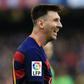 ___4546441___https:______static.pulse.com.gh___webservice___escenic___binary___4546441___2016___1___11___19___lionel-messi-cropped_xdf6dnqsfwhk1tvxn7t3lpcmr