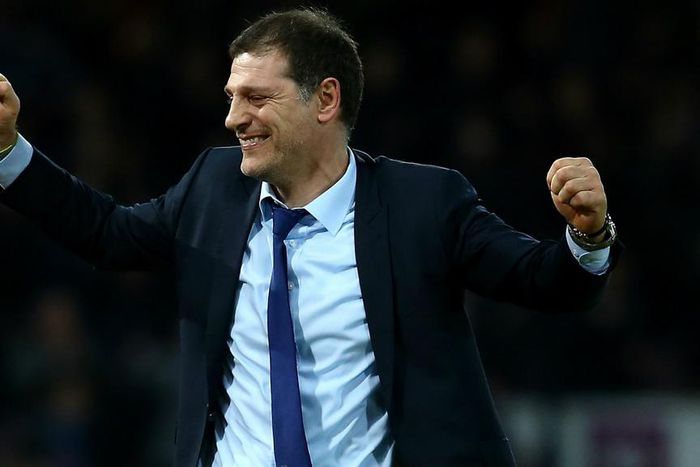 ___4539159___https:______static.pulse.com.gh___webservice___escenic___binary___4539159___2016___1___9___7___slavenbilic-cropped_7euq6dy2lkn413mwb1qjz9bqb