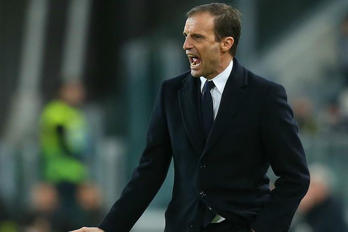 ___4677312___https:______static.pulse.com.gh___webservice___escenic___binary___4677312___2016___2___12___12___massimilianoallegri-cropped_1tr0emx8rc2sk1cakc3ysllwv6