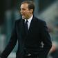 ___4677312___https:______static.pulse.com.gh___webservice___escenic___binary___4677312___2016___2___12___12___massimilianoallegri-cropped_1tr0emx8rc2sk1cakc3ysllwv6