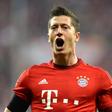___4730091___https:______static.pulse.com.gh___webservice___escenic___binary___4730091___2016___4___17___21___robertlewandowski-cropped_12uf2qp1kohfi1fubo40unrq97