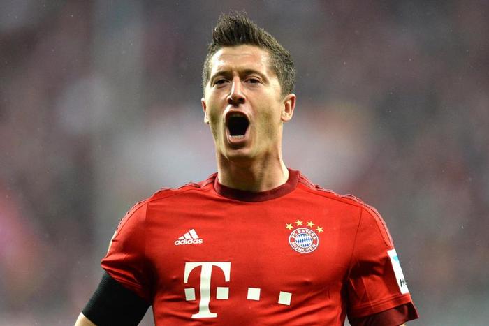 ___4730091___https:______static.pulse.com.gh___webservice___escenic___binary___4730091___2016___4___17___21___robertlewandowski-cropped_12uf2qp1kohfi1fubo40unrq97