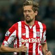 ___4542741___https:______static.pulse.com.gh___webservice___escenic___binary___4542741___2016___1___11___3___petercrouch-cropped_jnhqdovtg1xk1kwdiaq7q97q3
