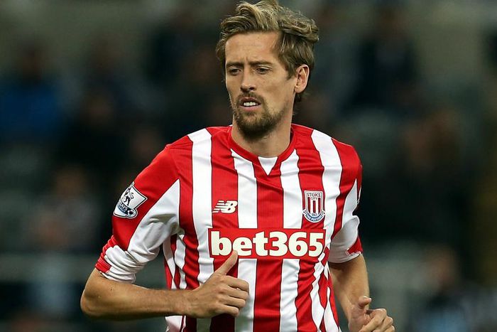 ___4542741___https:______static.pulse.com.gh___webservice___escenic___binary___4542741___2016___1___11___3___petercrouch-cropped_jnhqdovtg1xk1kwdiaq7q97q3