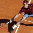 ___4912265___https:______static.pulse.com.gh___webservice___escenic___binary___4912265___2016___4___13___0___rogerfederer-cropped_jm3uzg9r84791ecc6bj8l4bnm_2