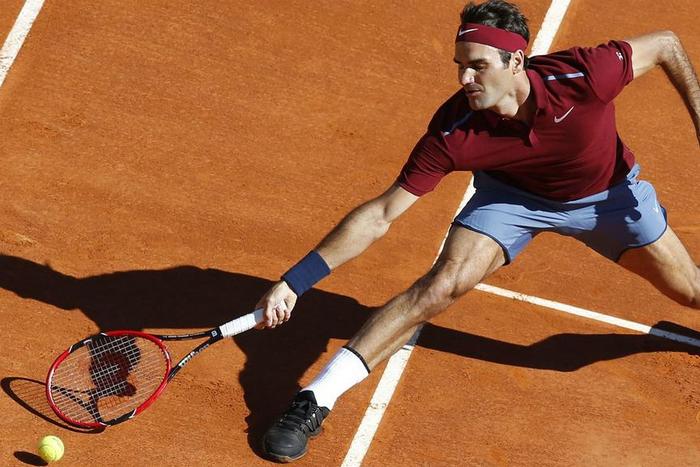 ___4912265___https:______static.pulse.com.gh___webservice___escenic___binary___4912265___2016___4___13___0___rogerfederer-cropped_jm3uzg9r84791ecc6bj8l4bnm_2