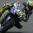 ___4876661___https:______static.pulse.com.gh___webservice___escenic___binary___4876661___2016___4___4___7___valentinorossi-cropped_lc0zkqksvtee1p1casruc3kxt
