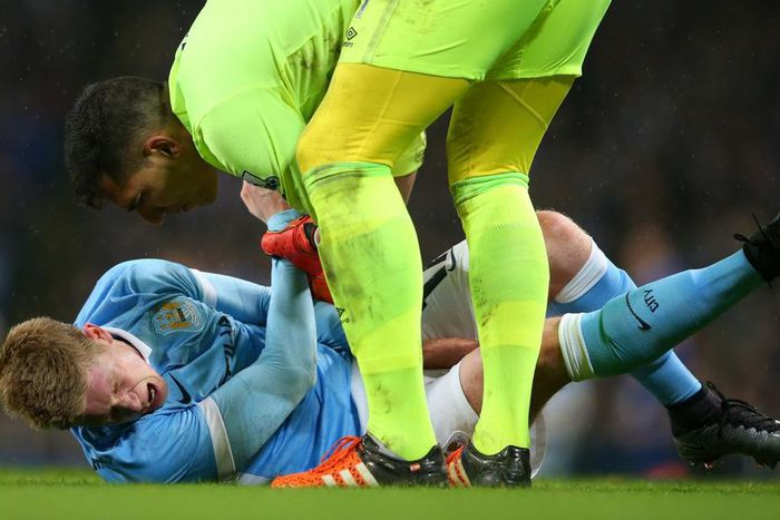 ___4615075___https:______static.pulse.com.gh___webservice___escenic___binary___4615075___2016___1___28___22___kevin-de-bruyne-cropped_1s737vuylez571cb54jj46960i_1