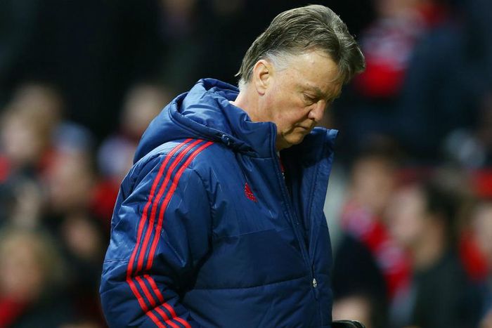 ___4597789___https:______static.pulse.com.gh___webservice___escenic___binary___4597789___2016___1___23___21___louisvangaal-cropped_1f5ooq87ykvhf13k9fejzso75a