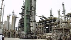 ___4716482___https:______static.pulse.com.gh___webservice___escenic___binary___4716482___2016___2___22___16___Tema-Oil-Refinery-610x330_1