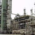 ___4716482___https:______static.pulse.com.gh___webservice___escenic___binary___4716482___2016___2___22___16___Tema-Oil-Refinery-610x330_1