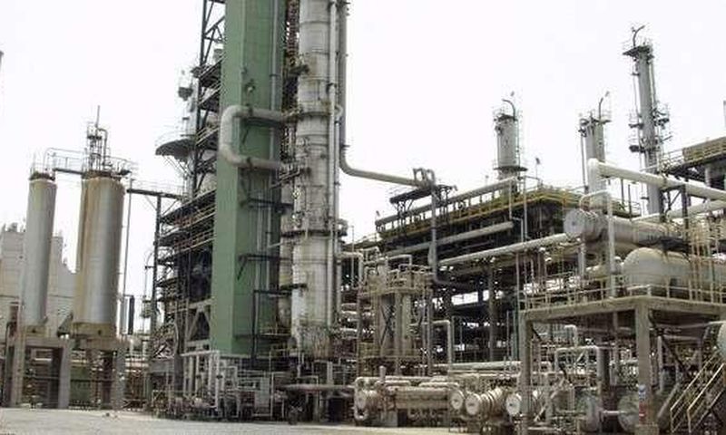 ___4716482___https:______static.pulse.com.gh___webservice___escenic___binary___4716482___2016___2___22___16___Tema-Oil-Refinery-610x330_1