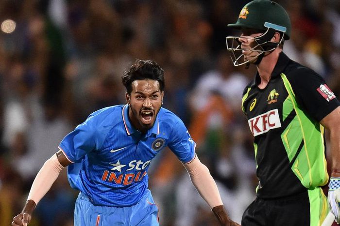 ___4617474___https:______static.pulse.com.gh___webservice___escenic___binary___4617474___2016___1___28___16___hardikpandyacropped_x9dmaosywtnc1m9nuh46dt7ih