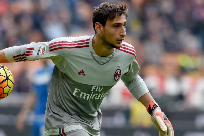 ___4597498___https:______static.pulse.com.gh___webservice___escenic___binary___4597498___2016___1___23___18___gianluigidonnarumma-cropped_1e8gbaktxhrgn1ujq9ybjcjq57_2