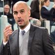 ___4784194___https:______static.pulse.com.gh___webservice___escenic___binary___4784194___2016___4___29___2___pep-guardiola-cropped_136moa79a581t14lc9j1g9vot8