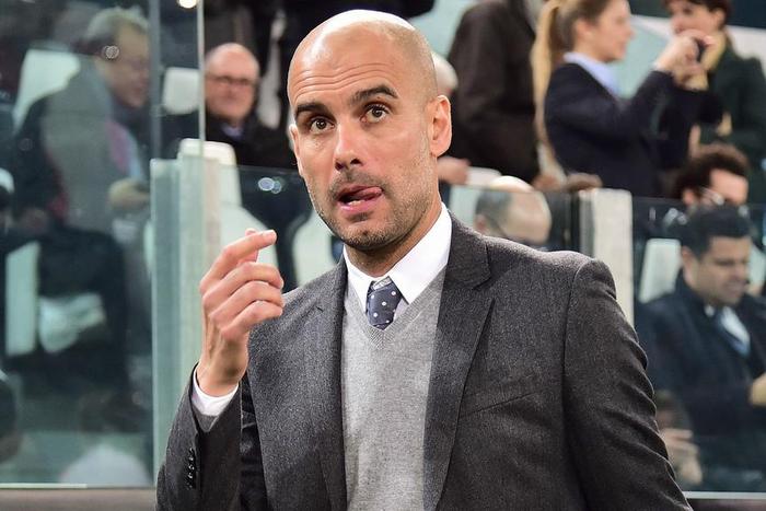 ___4784194___https:______static.pulse.com.gh___webservice___escenic___binary___4784194___2016___4___29___2___pep-guardiola-cropped_136moa79a581t14lc9j1g9vot8