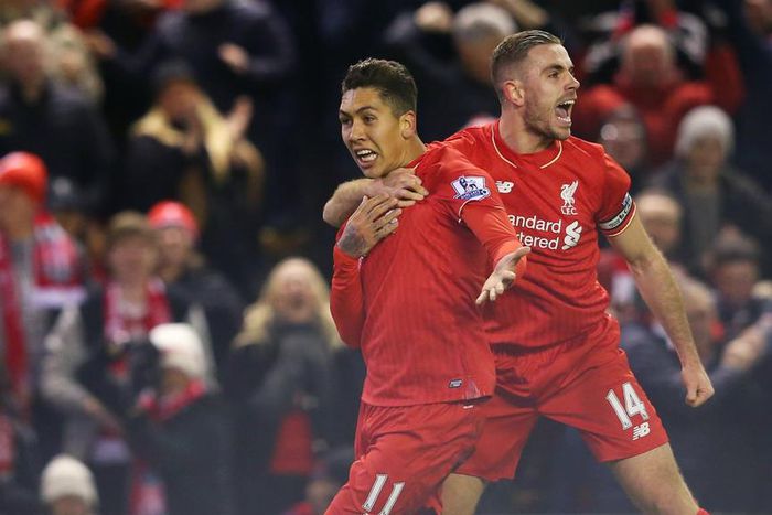 ___4567108___https:______static.pulse.com.gh___webservice___escenic___binary___4567108___2016___1___17___14___jordanhenderson-cropped_k02bkkt9bkz81x42uiln75z68