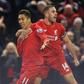 ___4567108___https:______static.pulse.com.gh___webservice___escenic___binary___4567108___2016___1___17___14___jordanhenderson-cropped_k02bkkt9bkz81x42uiln75z68