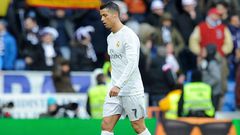 ___4741115___https:______static.pulse.com.gh___webservice___escenic___binary___4741115___2016___2___29___14___cristianoronaldo-cropped_1109tyhchccx2131bx7jozgk3f