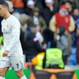 ___4741115___https:______static.pulse.com.gh___webservice___escenic___binary___4741115___2016___2___29___14___cristianoronaldo-cropped_1109tyhchccx2131bx7jozgk3f
