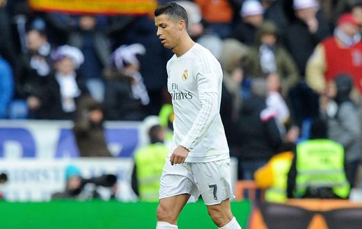 ___4741115___https:______static.pulse.com.gh___webservice___escenic___binary___4741115___2016___2___29___14___cristianoronaldo-cropped_1109tyhchccx2131bx7jozgk3f