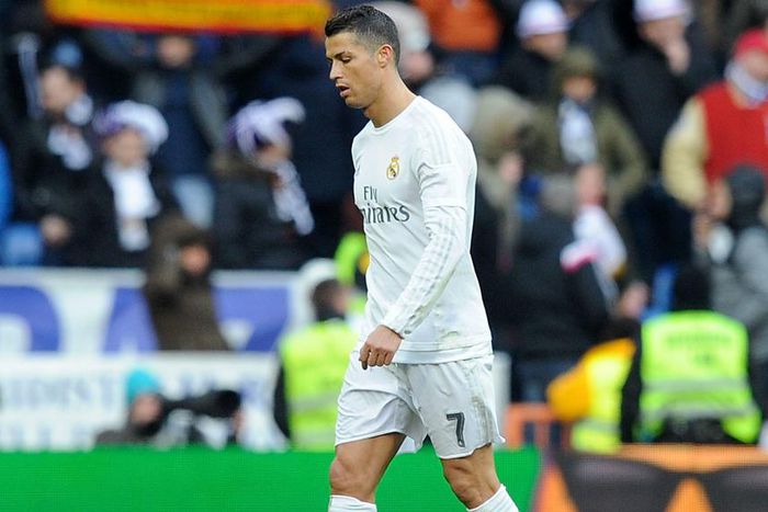 ___4741115___https:______static.pulse.com.gh___webservice___escenic___binary___4741115___2016___2___29___14___cristianoronaldo-cropped_1109tyhchccx2131bx7jozgk3f