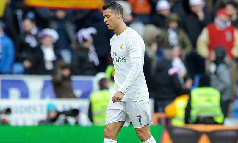 ___4741115___https:______static.pulse.com.gh___webservice___escenic___binary___4741115___2016___2___29___14___cristianoronaldo-cropped_1109tyhchccx2131bx7jozgk3f